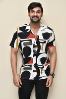 Bellamkonda Sai Sreenivas Stills